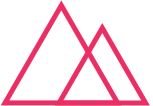 Trillo logo